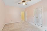 3032 Brookhill Drive - Photo 34