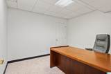 3032 Brookhill Drive - Photo 35