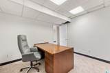 3032 Brookhill Drive - Photo 36