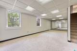 3032 Brookhill Drive - Photo 37