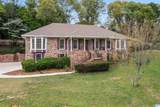 3032 Brookhill Drive - Photo 4