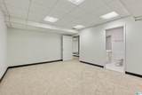 3032 Brookhill Drive - Photo 40
