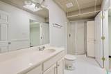 3032 Brookhill Drive - Photo 41