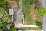 3032 Brookhill Drive - Photo 42