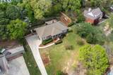 3032 Brookhill Drive - Photo 5