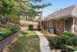 3032 Brookhill Drive - Photo 6