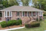 3032 Brookhill Drive - Photo 7