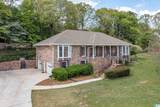 3032 Brookhill Drive - Photo 8