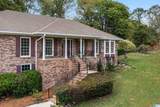 3032 Brookhill Drive - Photo 9