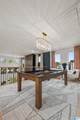 1185 Clifton Road - Photo 89
