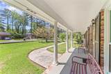 824 Covington Avenue - Photo 15