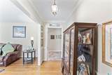 824 Covington Avenue - Photo 16