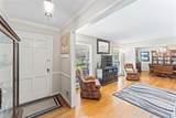 824 Covington Avenue - Photo 17