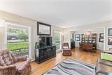 824 Covington Avenue - Photo 18