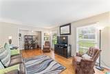 824 Covington Avenue - Photo 19