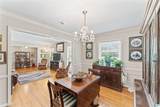 824 Covington Avenue - Photo 20