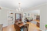 824 Covington Avenue - Photo 21