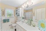 824 Covington Avenue - Photo 22