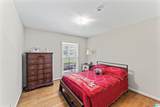 824 Covington Avenue - Photo 23