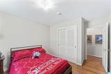 824 Covington Avenue - Photo 24
