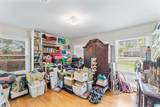 824 Covington Avenue - Photo 25