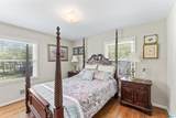 824 Covington Avenue - Photo 26