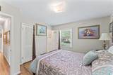824 Covington Avenue - Photo 27
