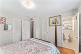824 Covington Avenue - Photo 28