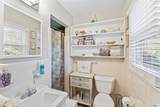 824 Covington Avenue - Photo 29