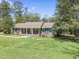 824 Covington Avenue - Photo 3