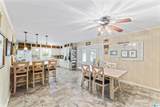 824 Covington Avenue - Photo 30