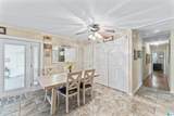 824 Covington Avenue - Photo 33