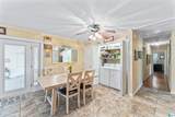 824 Covington Avenue - Photo 34