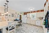 824 Covington Avenue - Photo 35