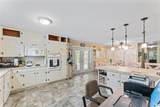 824 Covington Avenue - Photo 36