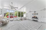 824 Covington Avenue - Photo 39