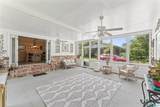 824 Covington Avenue - Photo 40