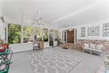 824 Covington Avenue - Photo 41