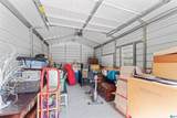 824 Covington Avenue - Photo 42