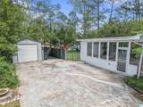 824 Covington Avenue - Photo 5