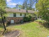 824 Covington Avenue - Photo 7