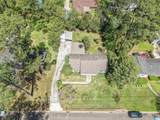 824 Covington Avenue - Photo 8