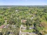 824 Covington Avenue - Photo 9