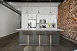 2015 1ST AVENUE - Photo 10