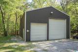 849 Cornelia Road - Photo 10