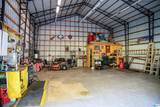 849 Cornelia Road - Photo 11