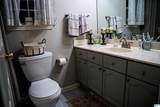 849 Cornelia Road - Photo 23