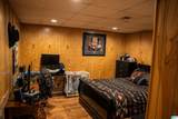 849 Cornelia Road - Photo 32