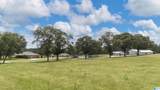 9524 County Road 42 - Photo 4