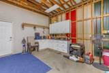 9524 County Road 42 - Photo 58